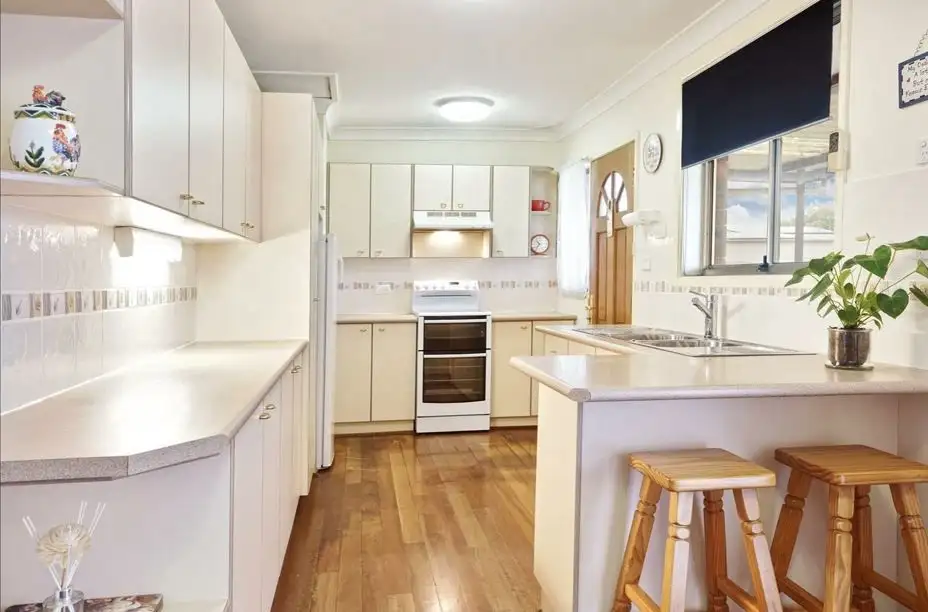 Main view of Homely house listing, 82 Great Western Highway, Colyton NSW 2760