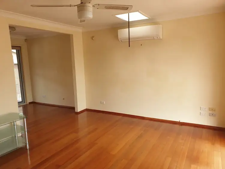 Second view of Homely house listing, 82 Great Western Highway, Colyton NSW 2760