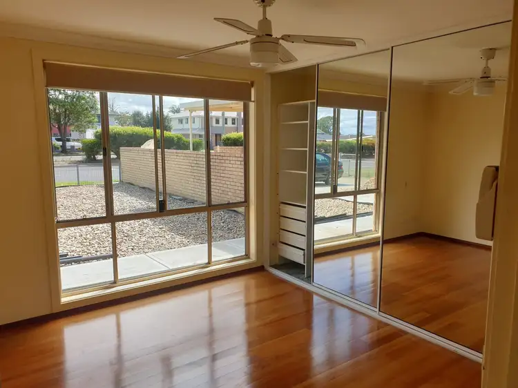 Third view of Homely house listing, 82 Great Western Highway, Colyton NSW 2760
