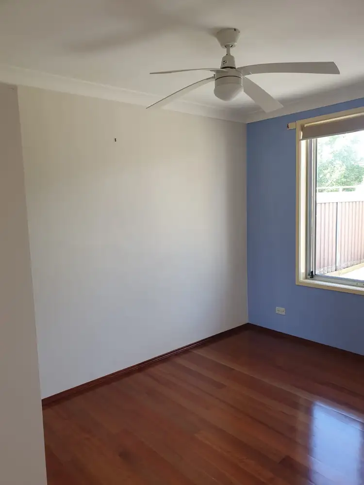 Fourth view of Homely house listing, 82 Great Western Highway, Colyton NSW 2760