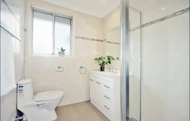 Fifth view of Homely house listing, 82 Great Western Highway, Colyton NSW 2760
