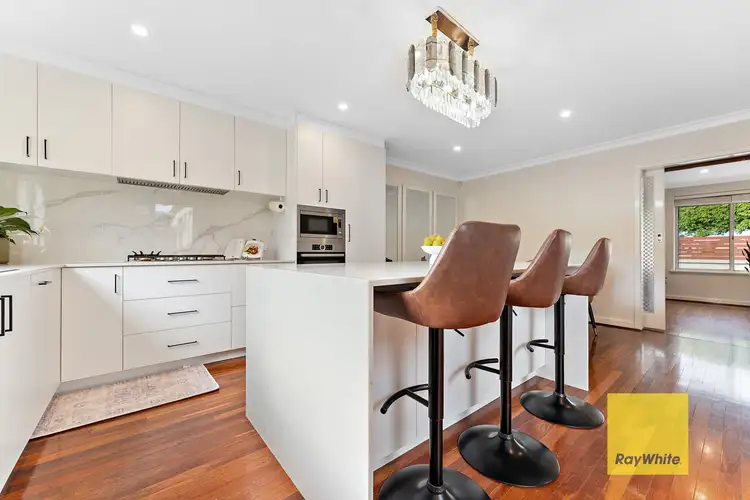 67 Wolseley Road, Morley WA 6062
