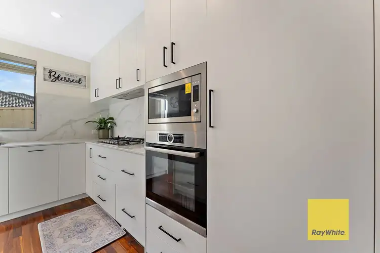 Fourth view of Homely house listing, 67 Wolseley Road, Morley WA 6062
