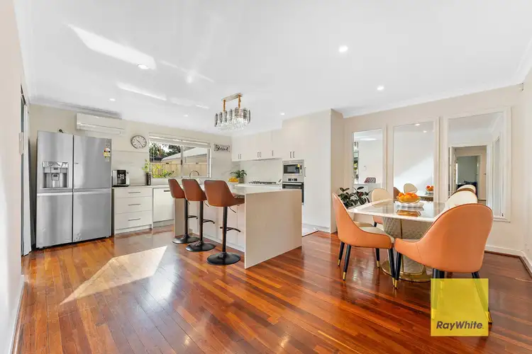Fifth view of Homely house listing, 67 Wolseley Road, Morley WA 6062