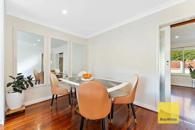 Sixth view of Homely house listing, 67 Wolseley Road, Morley WA 6062