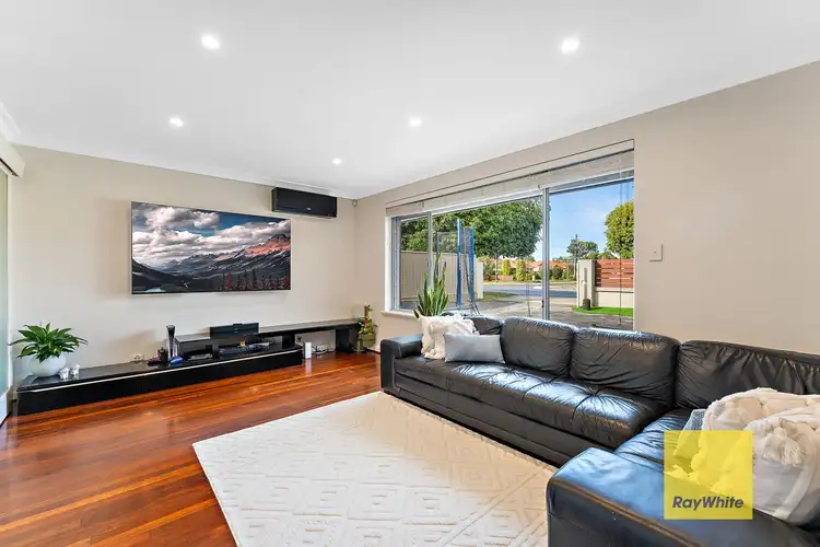 Seventh view of Homely house listing, 67 Wolseley Road, Morley WA 6062
