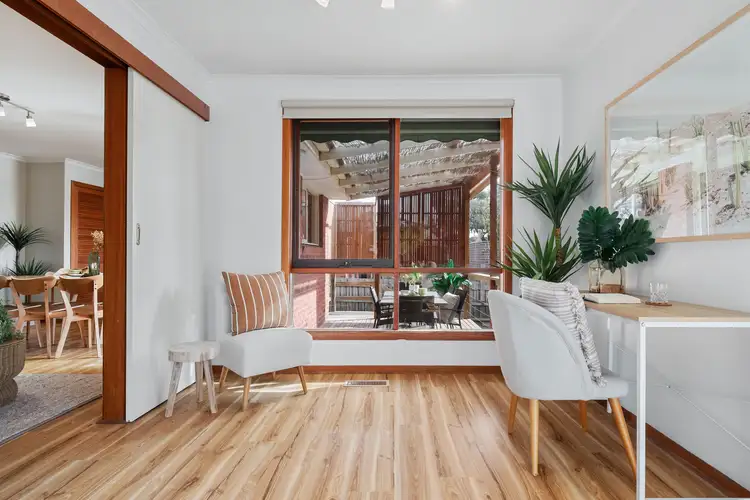 Fifth view of Homely house listing, 73 Yarra Road, Croydon Hills VIC 3136