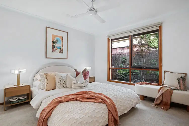 Sixth view of Homely house listing, 73 Yarra Road, Croydon Hills VIC 3136