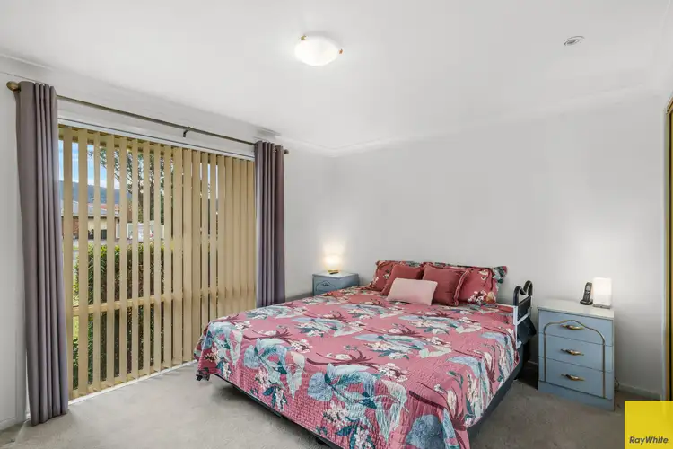 Sixth view of Homely house listing, 3 Meehan Close, Horsley NSW 2530