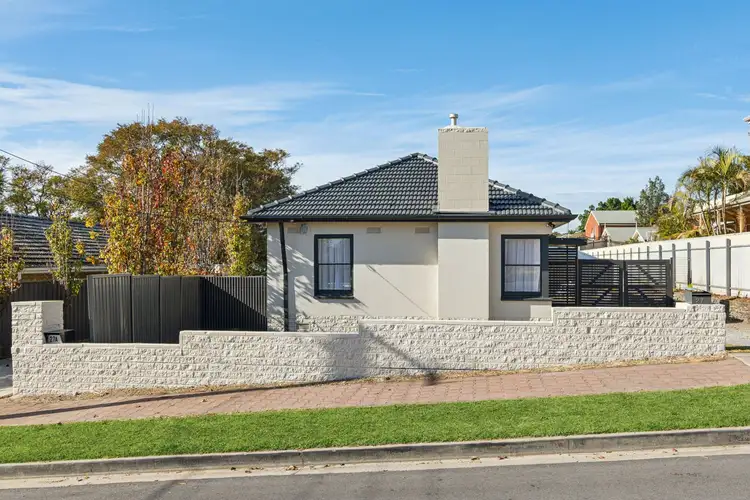 27 High Street, South Brighton SA 5048