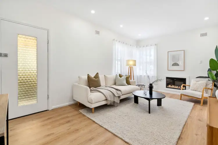 Fourth view of Homely house listing, 27 High Street, South Brighton SA 5048