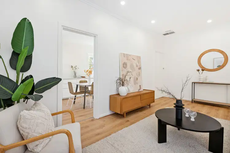 Fifth view of Homely house listing, 27 High Street, South Brighton SA 5048