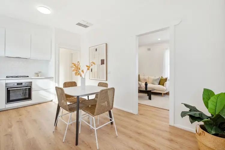 Sixth view of Homely house listing, 27 High Street, South Brighton SA 5048