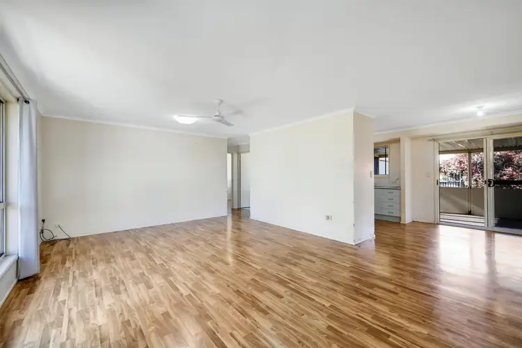 Sixth view of Homely house listing, 6 Endeavour Court, Bargara QLD 4670