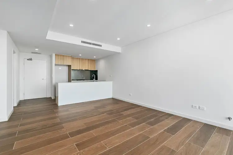 67/570-580 Canterbury Road, Campsie NSW 2194