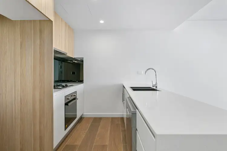 Third view of Homely apartment listing, 67/570-580 Canterbury Road, Campsie NSW 2194