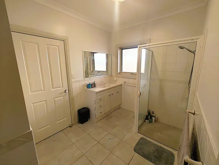 Fourth view of Homely house listing, 49 Cotton Street, Bordertown SA 5268