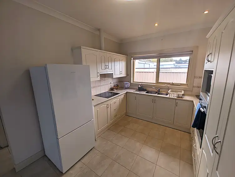 Fifth view of Homely house listing, 49 Cotton Street, Bordertown SA 5268