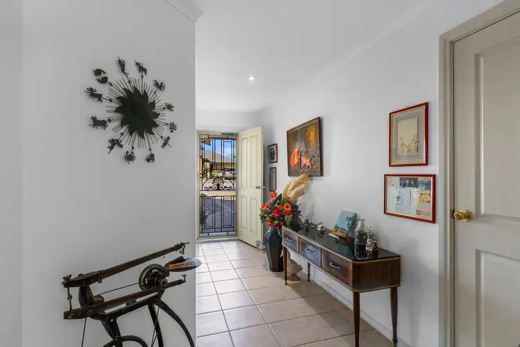 Third view of Homely house listing, 21A Highview Grove, Moonta Bay SA 5558