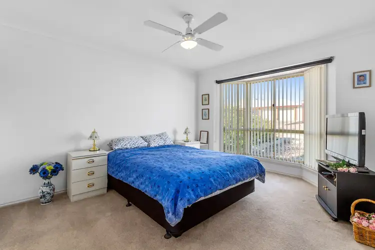 Fourth view of Homely house listing, 21A Highview Grove, Moonta Bay SA 5558