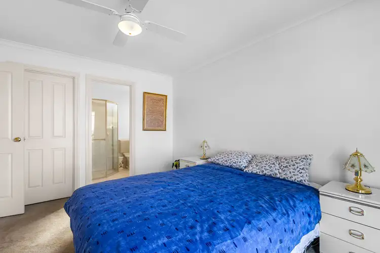 Fifth view of Homely house listing, 21A Highview Grove, Moonta Bay SA 5558