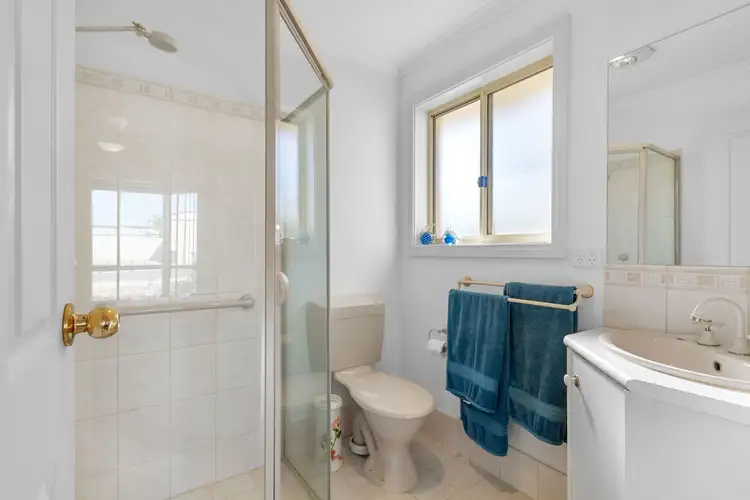 Sixth view of Homely house listing, 21A Highview Grove, Moonta Bay SA 5558
