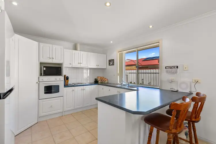 Seventh view of Homely house listing, 21A Highview Grove, Moonta Bay SA 5558