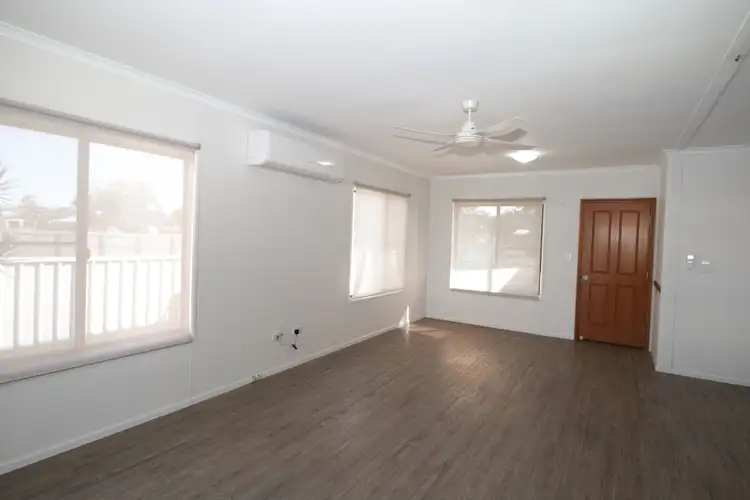 Third view of Homely house listing, 3 Melaleuca Close, Forrest Beach QLD 4850