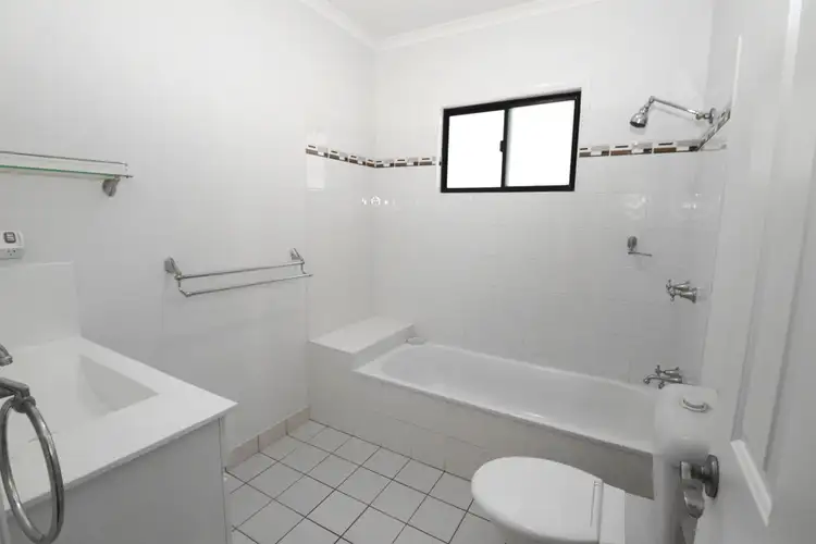 Fourth view of Homely house listing, 3 Melaleuca Close, Forrest Beach QLD 4850