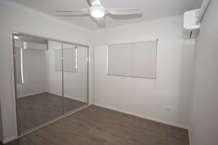 Fifth view of Homely house listing, 3 Melaleuca Close, Forrest Beach QLD 4850