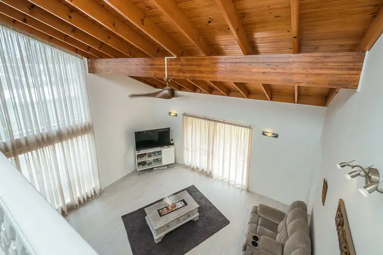 Fifth view of Homely house listing, 6 Flamingo Drive, Banksia Beach QLD 4507
