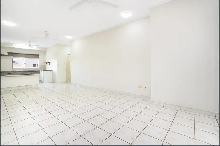 Third view of Homely apartment listing, 4/4 Giuseppe Court, Coconut Grove NT 810