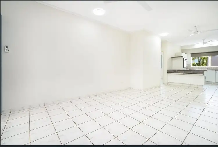 Fourth view of Homely apartment listing, 4/4 Giuseppe Court, Coconut Grove NT 810