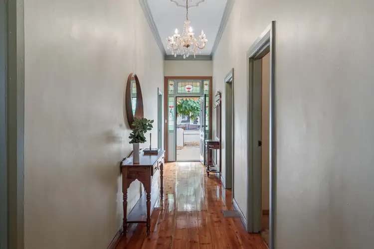 Second view of Homely house listing, 77 Kintore Street, Mile End SA 5031