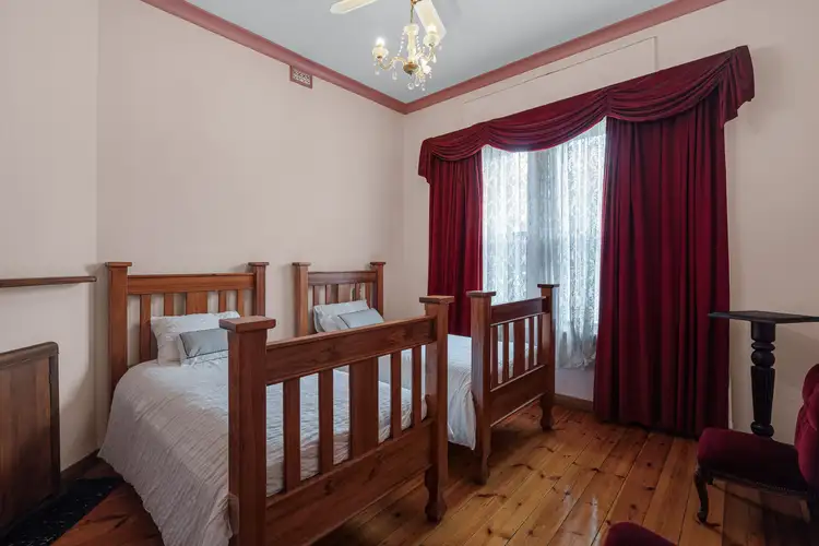Third view of Homely house listing, 77 Kintore Street, Mile End SA 5031