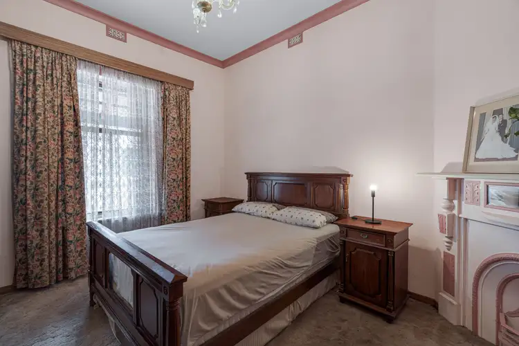 Fourth view of Homely house listing, 77 Kintore Street, Mile End SA 5031