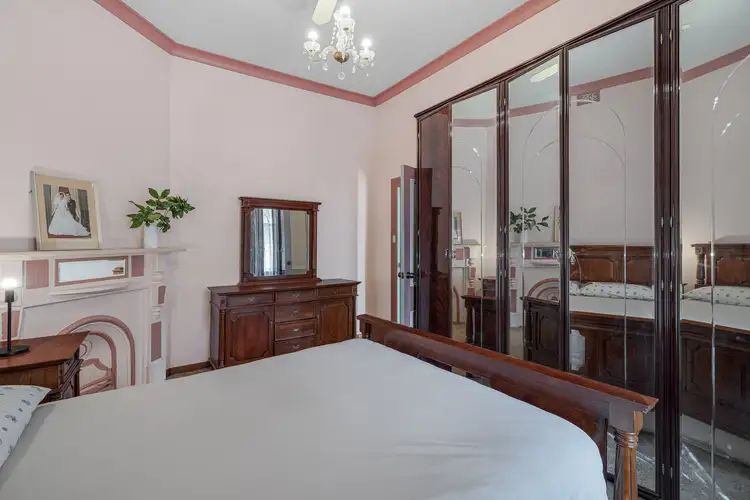 Fifth view of Homely house listing, 77 Kintore Street, Mile End SA 5031