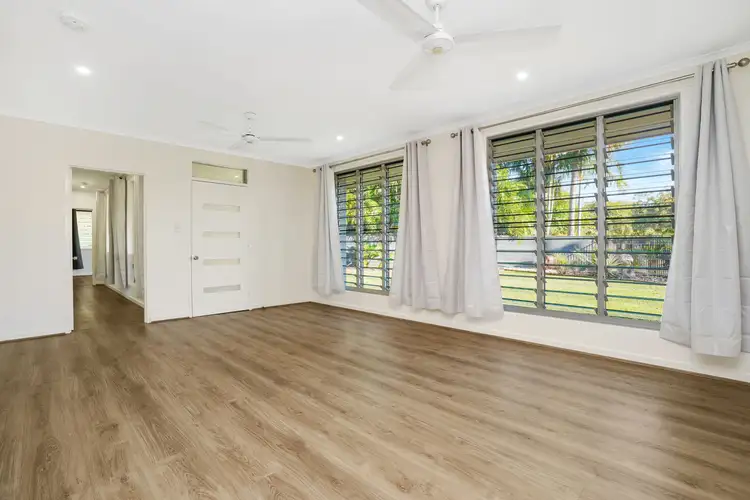 Sixth view of Homely house listing, 12 Brazil Crescent, Karama NT 812