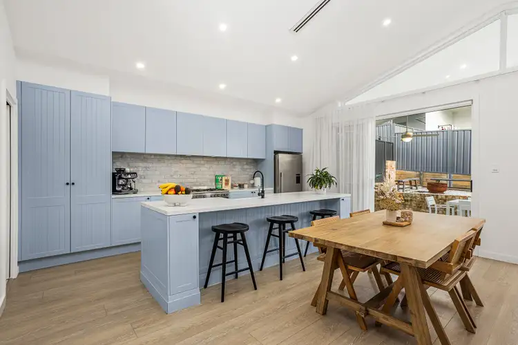 Third view of Homely house listing, 31A Aurora Avenue, Dunmore NSW 2529