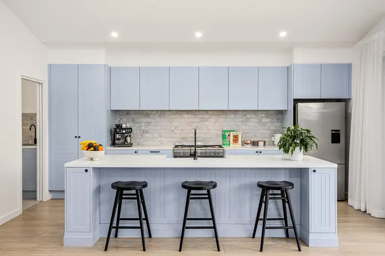 Fourth view of Homely house listing, 31A Aurora Avenue, Dunmore NSW 2529