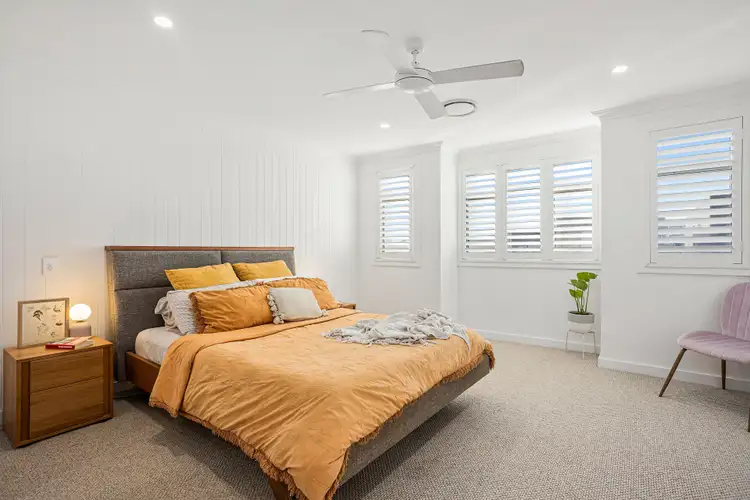 Sixth view of Homely house listing, 31A Aurora Avenue, Dunmore NSW 2529