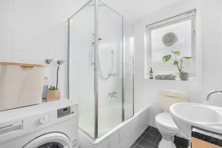 Sixth view of Homely apartment listing, 4/7 Wild Cherry Road, Ormond VIC 3204