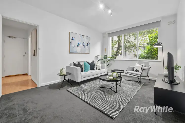 1/6-8 Avondale Road, Armadale VIC 3143