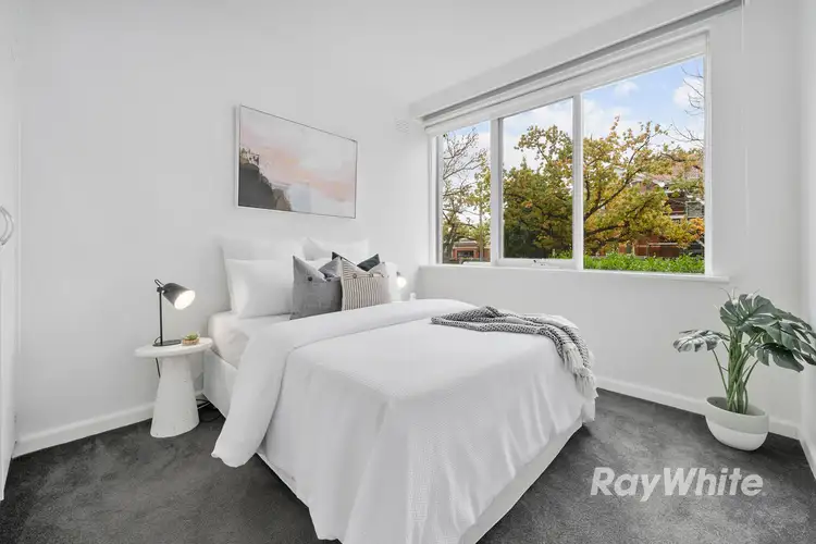 Sixth view of Homely apartment listing, 1/6-8 Avondale Road, Armadale VIC 3143