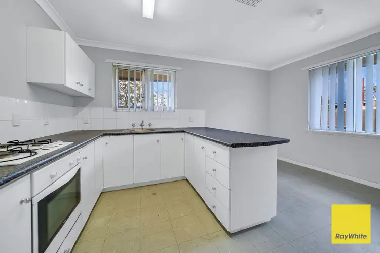 Seventh view of Homely house listing, 59 Dallington Crescent, Balga WA 6061