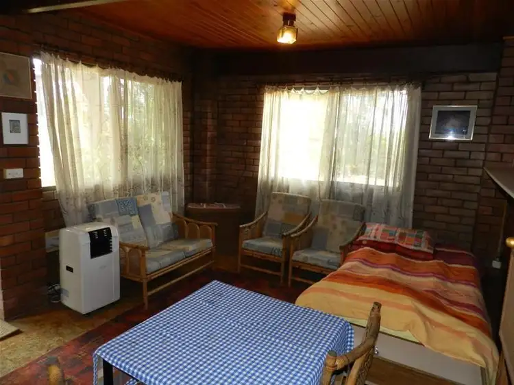 Fourth view of Homely house listing, 3 Silver Street, Grasstree Beach QLD 4740