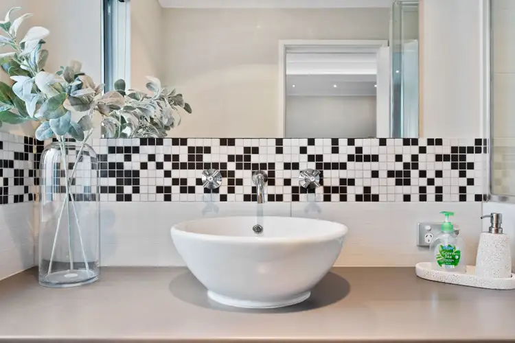 Sixth view of Homely house listing, 62 Leeway Loop, Alkimos WA 6038