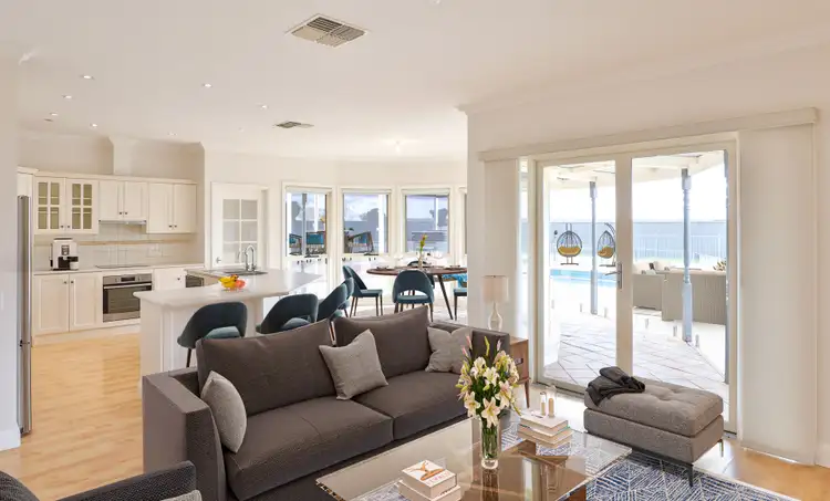 Sixth view of Homely house listing, 12 Brett Road, Euston NSW 2737