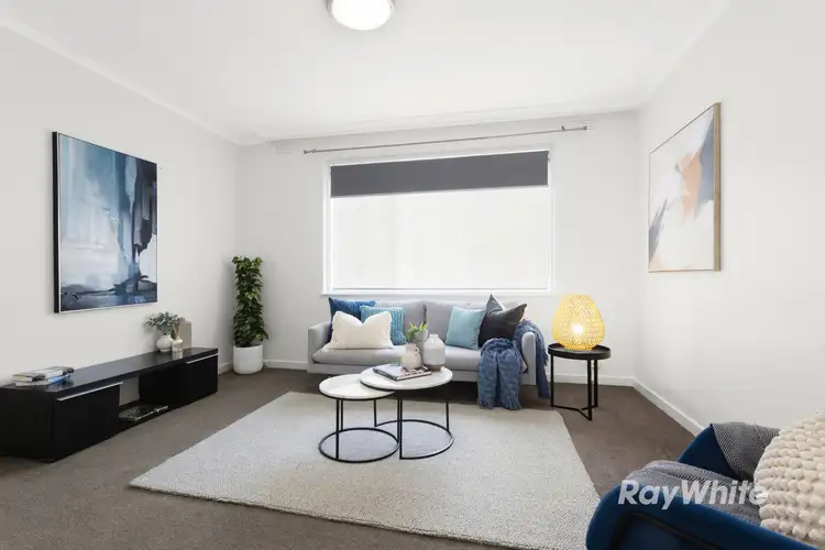 Main view of Homely apartment listing, 9/253 Grange Road, Ormond VIC 3204