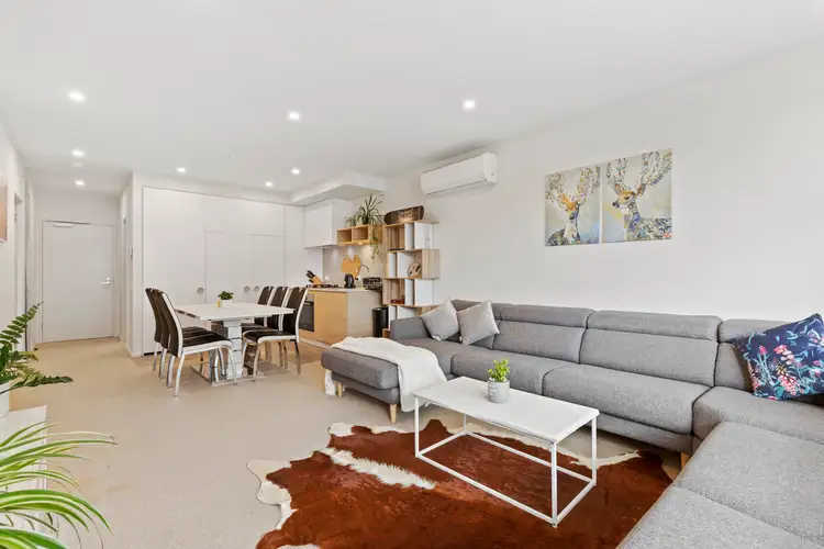 104/8 Bond Street, Caulfield North VIC 3161